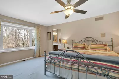 41 Lawrencia Drive, Lawrenceville, NJ 08648 - Photo 29