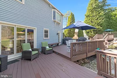 41 Lawrencia Drive, Lawrenceville, NJ 08648 - Photo 39