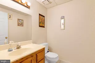 41 Lawrencia Dr, Lawrenceville, NJ 08648 - Photo 25