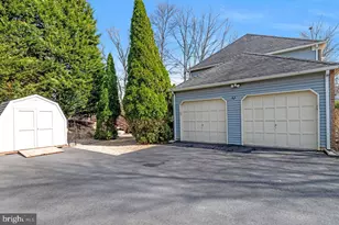 41 Lawrencia Dr, Lawrenceville, NJ 08648 - Photo 47