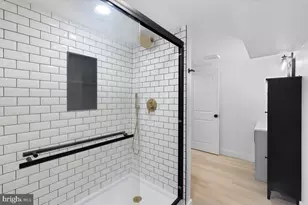 144 Van Dyke Rd, Hopewell Township, NJ 08525 - Photo 37