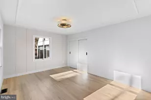 144 Van Dyke Rd, Hopewell Township, NJ 08525 - Photo 7