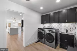 144 Van Dyke Rd, Hopewell Township, NJ 08525 - Photo 15