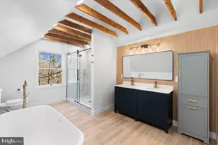 144 Van Dyke Rd, Hopewell Township, NJ 08525 - Photo 33