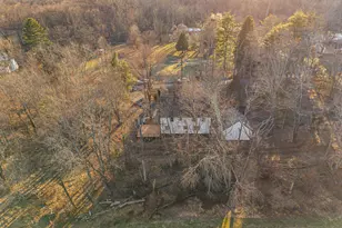 144 Van Dyke Rd, Hopewell Township, NJ 08525 - Photo 51