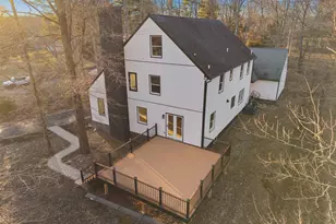 144 Van Dyke Rd, Hopewell Township, NJ 08525 - Photo 47