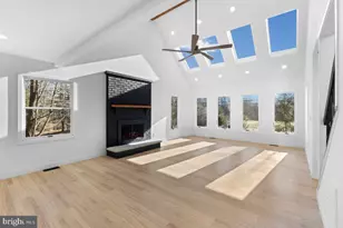 144 Van Dyke Rd, Hopewell Township, NJ 08525 - Photo 5