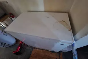 121 McClellan Ave, Hamilton Township, NJ 08610 - Photo 23