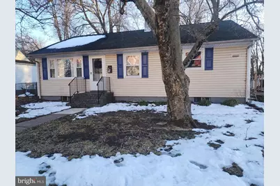 121 McClellan Avenue, Hamilton Township, NJ 08610 - Photo 31