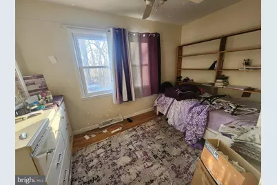 121 McClellan Avenue, Hamilton Township, NJ 08610 - Photo 15