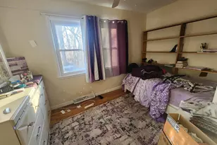 121 McClellan Ave, Hamilton Township, NJ 08610 - Photo 15