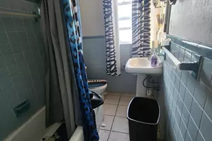 121 McClellan Ave, Hamilton Township, NJ 08610 - Photo 17