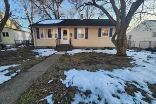 121 McClellan Ave, Hamilton Township, NJ 08610 - Photo 1