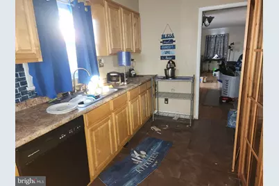 121 McClellan Avenue, Hamilton Township, NJ 08610 - Photo 21