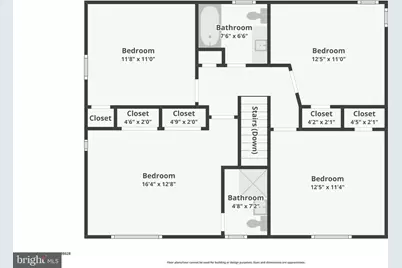 20 Corey Drive, Ewing Township, NJ 08628 - Photo 51