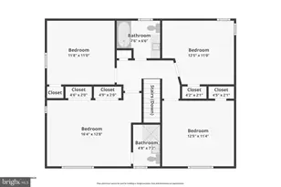 20 Corey Dr, Ewing Township, NJ 08628 - Photo 51