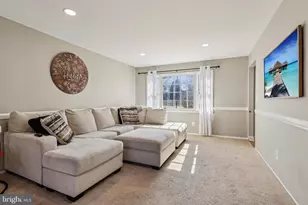 20 Corey Dr, Ewing Township, NJ 08628 - Photo 21