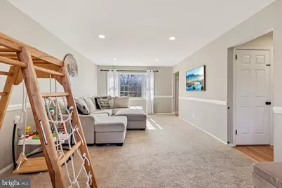 20 Corey Drive, Ewing Township, NJ 08628 - Photo 19