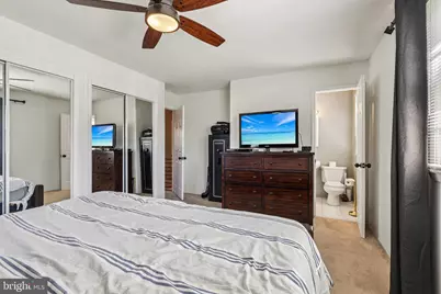 20 Corey Drive, Ewing Township, NJ 08628 - Photo 25