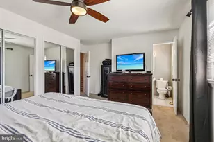 20 Corey Dr, Ewing Township, NJ 08628 - Photo 25