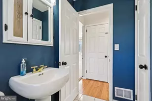 20 Corey Dr, Ewing Township, NJ 08628 - Photo 23