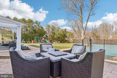 20 Corey Drive, Ewing Township, NJ 08628 - Photo 43