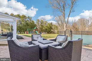 20 Corey Dr, Ewing Township, NJ 08628 - Photo 43