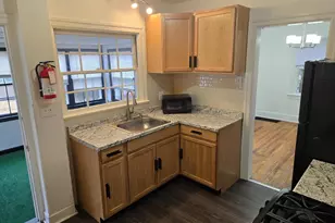 336 Miller Ave, Hamilton Township, NJ 08610 - Photo 5