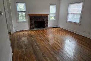 336 Miller Ave, Hamilton Township, NJ 08610 - Photo 3