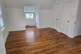 336 Miller Ave, Hamilton Township, NJ 08610 - Photo 15