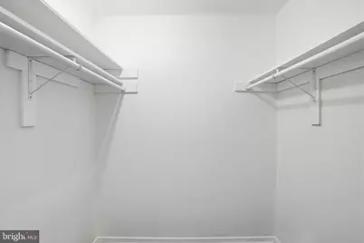 607 Greenwich Court, Hightstown, NJ 08520 - Photo 17