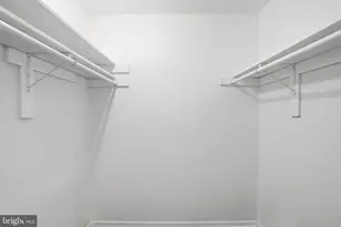 607 Greenwich Ct, Hightstown, NJ 08520 - Photo 17