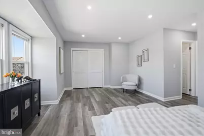 607 Greenwich Court, Hightstown, NJ 08520 - Photo 15