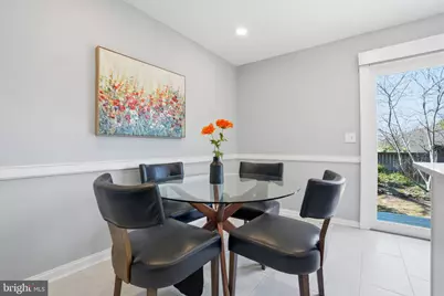 607 Greenwich Court, Hightstown, NJ 08520 - Photo 9