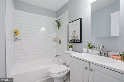 607 Greenwich Court, Hightstown, NJ 08520 - Photo 13