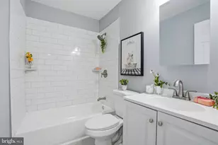 607 Greenwich Ct, Hightstown, NJ 08520 - Photo 13