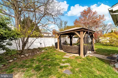 22 James Place, Hamilton Township, NJ 08690 - Photo 23