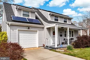 22 James Pl, Hamilton Township, NJ 08690 - Photo 3