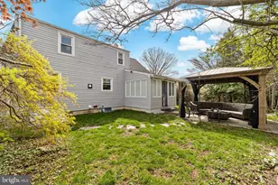 22 James Pl, Hamilton Township, NJ 08690 - Photo 21