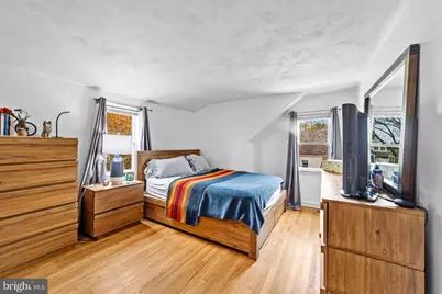 22 James Place, Hamilton Township, NJ 08690 - Photo 19