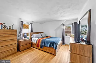 22 James Pl, Hamilton Township, NJ 08690 - Photo 19