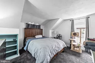 22 James Pl, Hamilton Township, NJ 08690 - Photo 17