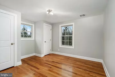 175 Cedar Lane, Princeton, NJ 08540 - Photo 49