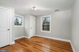 175 Cedar Ln, Princeton, NJ 08540 - Photo 49