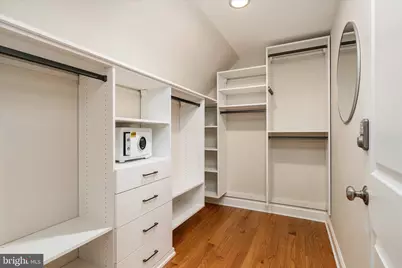 175 Cedar Lane, Princeton, NJ 08540 - Photo 57