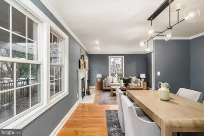 175 Cedar Lane, Princeton, NJ 08540 - Photo 15