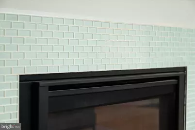 175 Cedar Lane, Princeton, NJ 08540 - Photo 23