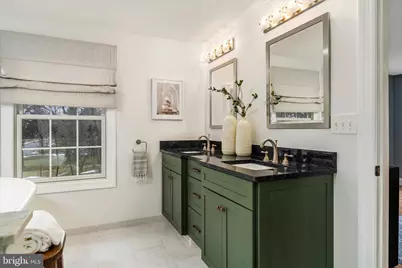 175 Cedar Lane, Princeton, NJ 08540 - Photo 59