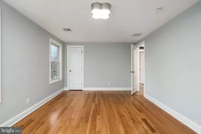 175 Cedar Lane, Princeton, NJ 08540 - Photo 47