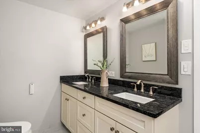 175 Cedar Lane, Princeton, NJ 08540 - Photo 51